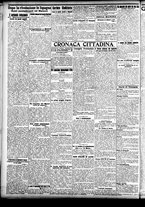 giornale/CFI0391298/1909/agosto/22