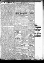 giornale/CFI0391298/1909/agosto/23