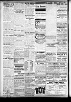 giornale/CFI0391298/1909/agosto/24