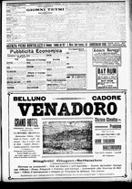 giornale/CFI0391298/1909/agosto/25