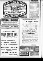 giornale/CFI0391298/1909/agosto/26