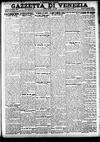 giornale/CFI0391298/1909/agosto/27