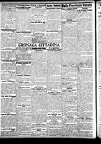 giornale/CFI0391298/1909/agosto/28