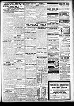 giornale/CFI0391298/1909/agosto/29