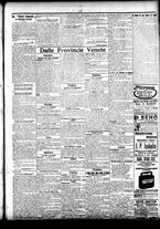 giornale/CFI0391298/1909/agosto/3