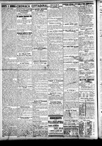 giornale/CFI0391298/1909/agosto/32