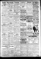 giornale/CFI0391298/1909/agosto/33