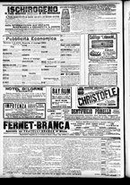 giornale/CFI0391298/1909/agosto/34