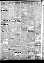 giornale/CFI0391298/1909/agosto/36