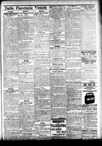 giornale/CFI0391298/1909/agosto/37