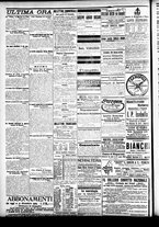 giornale/CFI0391298/1909/agosto/38