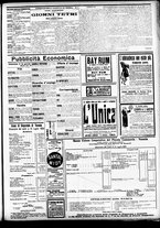 giornale/CFI0391298/1909/agosto/39