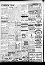 giornale/CFI0391298/1909/agosto/4