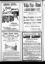 giornale/CFI0391298/1909/agosto/40