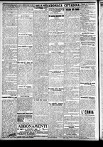 giornale/CFI0391298/1909/agosto/42