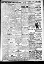giornale/CFI0391298/1909/agosto/43