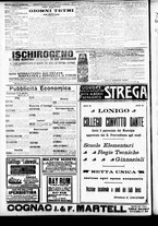 giornale/CFI0391298/1909/agosto/44