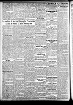giornale/CFI0391298/1909/agosto/46