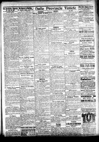 giornale/CFI0391298/1909/agosto/47