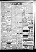 giornale/CFI0391298/1909/agosto/48