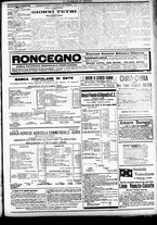 giornale/CFI0391298/1909/agosto/49