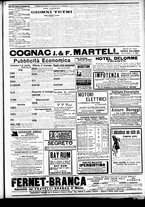 giornale/CFI0391298/1909/agosto/5