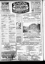 giornale/CFI0391298/1909/agosto/50