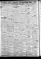 giornale/CFI0391298/1909/agosto/52
