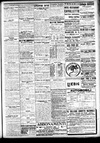 giornale/CFI0391298/1909/agosto/53