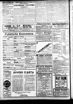 giornale/CFI0391298/1909/agosto/54