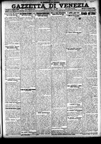 giornale/CFI0391298/1909/agosto/55