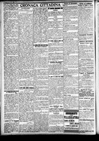 giornale/CFI0391298/1909/agosto/56