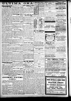 giornale/CFI0391298/1909/agosto/58