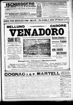 giornale/CFI0391298/1909/agosto/59