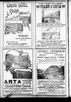 giornale/CFI0391298/1909/agosto/6