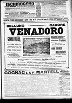 giornale/CFI0391298/1909/agosto/60