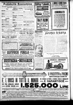 giornale/CFI0391298/1909/agosto/61