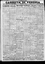 giornale/CFI0391298/1909/agosto/62