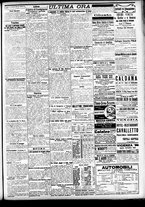 giornale/CFI0391298/1909/agosto/64
