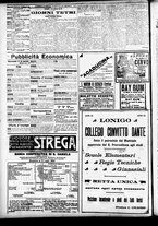 giornale/CFI0391298/1909/agosto/65