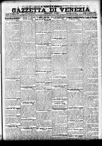 giornale/CFI0391298/1909/agosto/66