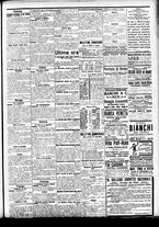 giornale/CFI0391298/1909/agosto/68