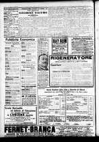 giornale/CFI0391298/1909/agosto/69