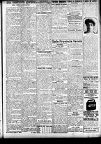 giornale/CFI0391298/1909/agosto/72