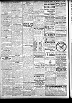 giornale/CFI0391298/1909/agosto/73