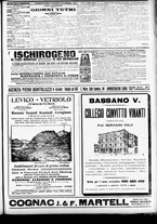 giornale/CFI0391298/1909/agosto/74