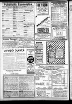 giornale/CFI0391298/1909/agosto/75