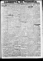 giornale/CFI0391298/1909/agosto/76