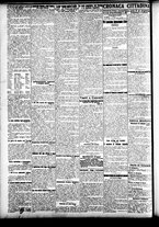 giornale/CFI0391298/1909/agosto/77