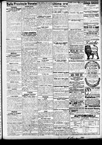 giornale/CFI0391298/1909/agosto/78